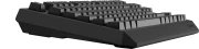 Genesis Thor 230 Wireless Panda Switch