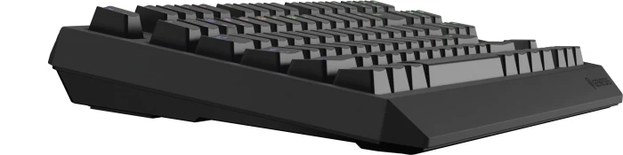 Genesis Thor 230 Wireless Panda Switch