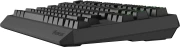 Genesis Thor 230 Wireless Panda Switch