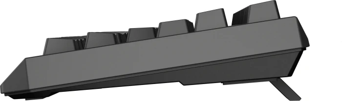 Genesis Thor 230 Wireless Panda Switch