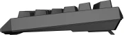 Genesis Thor 230 Wireless Panda Switch