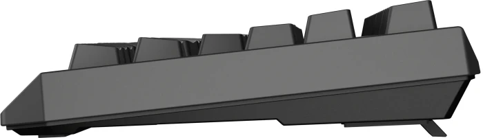 Genesis Thor 230 Wireless Panda Switch