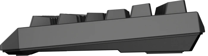 Genesis Thor 230 Wireless Lemon Switch