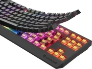 Genesis Thor 230 Wireless Lemon Switch