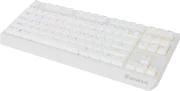 Genesis Thor 230 White Wireless