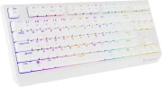 Genesis Thor 230 White Wireless