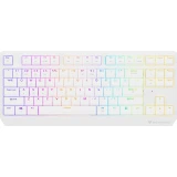 Genesis Thor 230 White Wireless