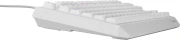 Genesis Thor 230 White Wireless