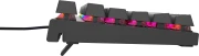 Genesis Thor 303 TKL RGB Brown Switch