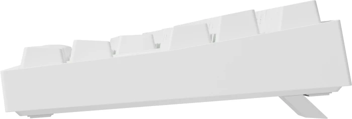 Genesis Thor 404 TKL White Gateron