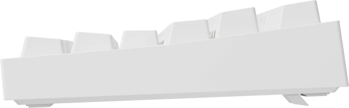Genesis Thor 404 TKL White Gateron