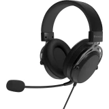 Genesis Toron 301 Black