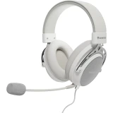 Genesis Toron 301 White