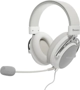 Genesis Toron 301 White
