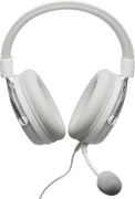 Genesis Toron 301 White
