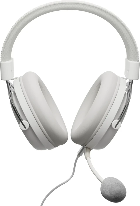 Genesis Toron 301 White