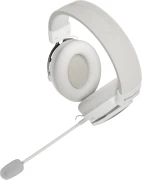 Genesis Toron 301 White