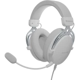 Genesis Toron 531 White