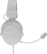 Genesis Toron 531 White