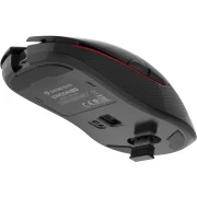 Genesis Wireless Zircon 330