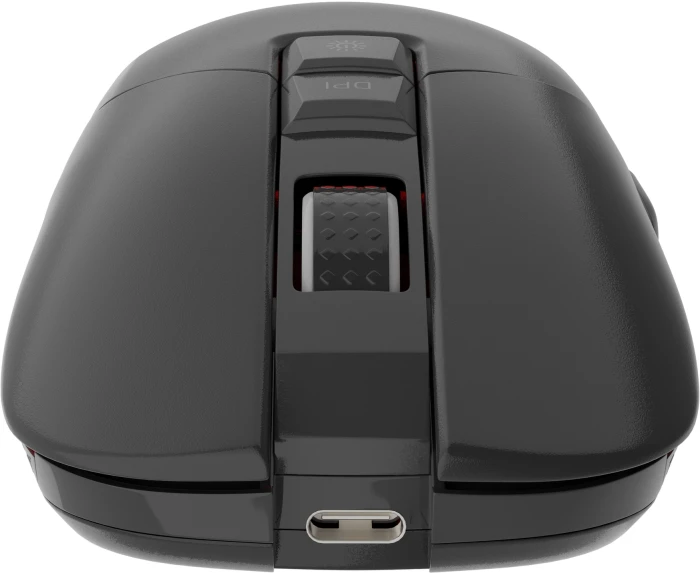 Genesis Wireless Zircon 330