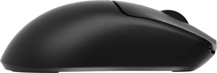 Genesis Wireless Zircon 500 Black