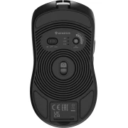 Genesis Wireless Zircon 500 Black
