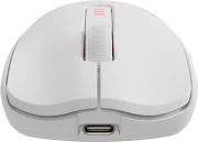 Genesis Wireless Zircon 500 White