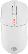 Genesis Wireless Zircon 500 White