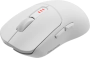 Genesis Wireless Zircon 500 White