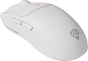 Genesis Wireless Zircon 500 White