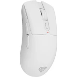 Genesis Wireless Zircon 880 Pro White