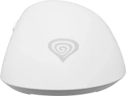 Genesis Wireless Zircon 880 Pro White