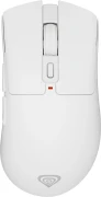 Genesis Wireless Zircon 880 Pro White