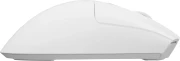 Genesis Wireless Zircon 880 Pro White