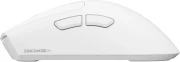 Genesis Wireless Zircon 880 Pro White