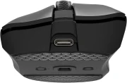 Genesis Wireless Zircon 880 Pro Black