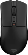 Genesis Wireless Zircon 880 Pro Black