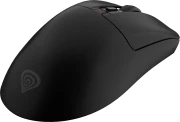 Genesis Wireless Zircon 880 Pro Black