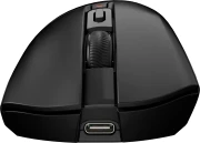 Genesis Wireless Zircon 880 Pro Black