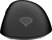 Genesis Wireless Zircon 880 Pro Black