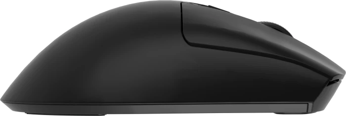 Genesis Wireless Zircon 880 Pro Black