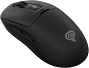 Genesis Zircon 660 Pro Wireless - Black