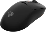 Genesis Zircon 660 Pro Wireless - Black