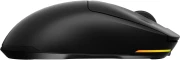 Genesis Zircon 660 Pro Wireless - Black