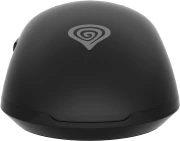 Genesis Zircon 660 Pro Wireless - Black
