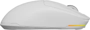 Genesis Zircon 660 Pro Wireless - White