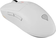 Genesis Zircon 660 Pro Wireless - White