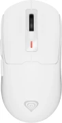 Genesis Zircon 660 Pro Wireless - White