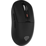 Genesis Zircon 660 Wireless